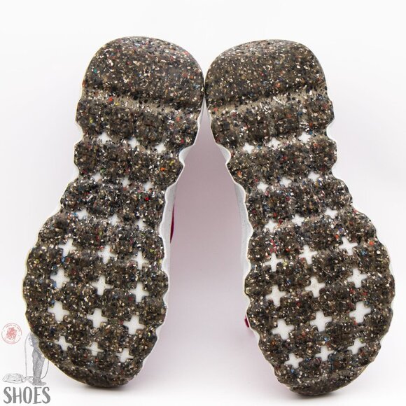 Nike Space Hippie 04 Sneaker - Women's 11 - Picture 9 of 12